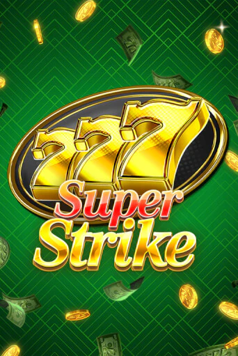 Бесплатная версия игры 777 Super Strike | Champion Slots 