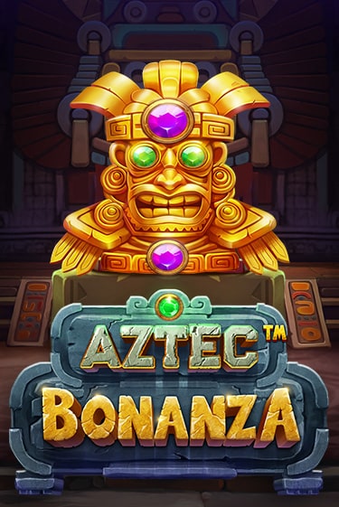Бесплатная версия игры Aztec Bonanza | Champion Slots 
