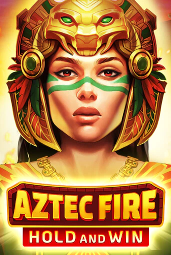 Бесплатная версия игры Aztec Fire | Champion Slots 