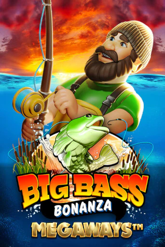 Бесплатная версия игры Big Bass Bonanza Megaways | Champion Slots 