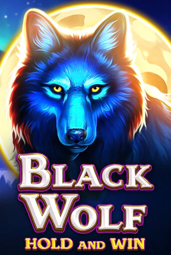Бесплатная версия игры Black Wolf | Champion Slots 