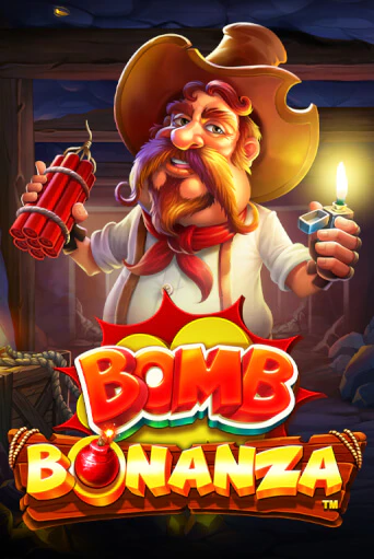 Бесплатная версия игры Bomb Bonanza | Champion Slots 