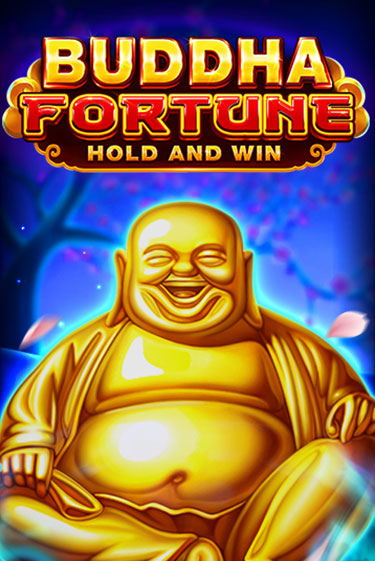 Бесплатная версия игры Buddha Fortune: Hold and Win | Champion Slots 