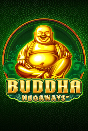 Бесплатная версия игры Buddha Megaways | Champion Slots 