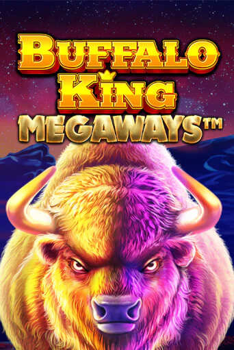 Бесплатная версия игры Buffalo King Megaways | Champion Slots 
