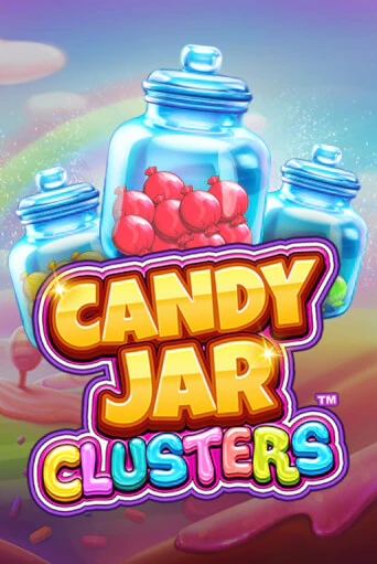 Бесплатная версия игры Candy Jar Clusters | Champion Slots 