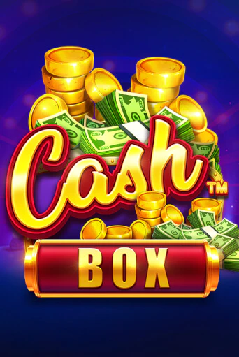 Бесплатная версия игры Cash Box | Champion Slots 