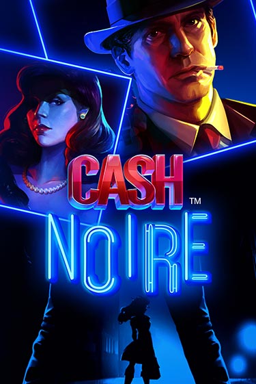 Бесплатная версия игры Cash Noire | Champion Slots 