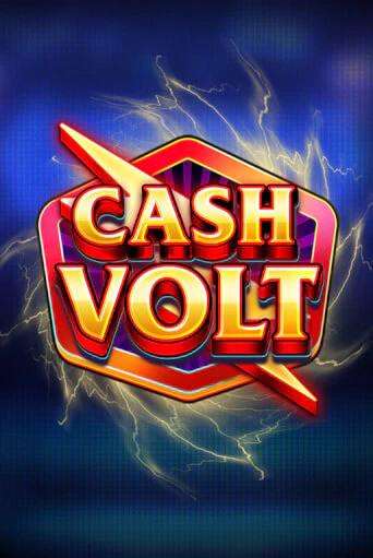 Бесплатная версия игры Cash Volt | Champion Slots 