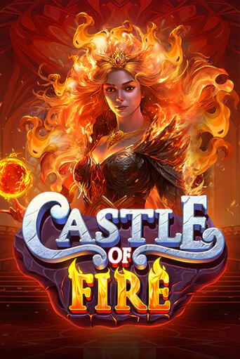 Бесплатная версия игры Castle of Fire | Champion Slots 