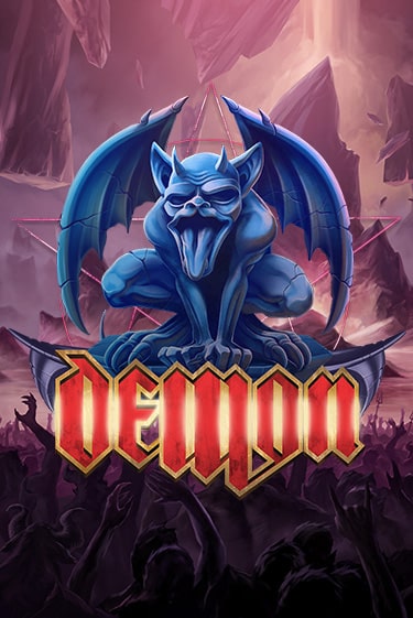 Бесплатная версия игры Demon | Champion Slots 