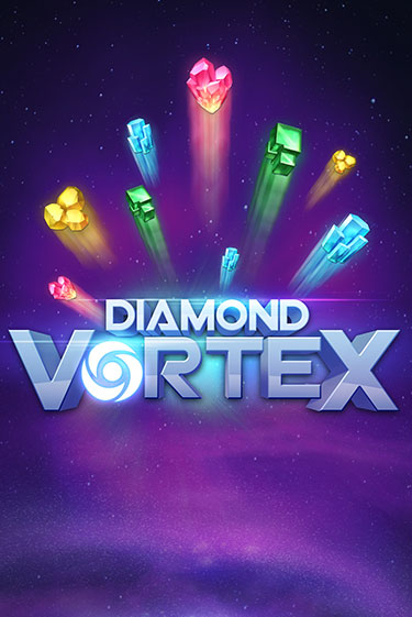 Бесплатная версия игры Diamond Vortex | Champion Slots 