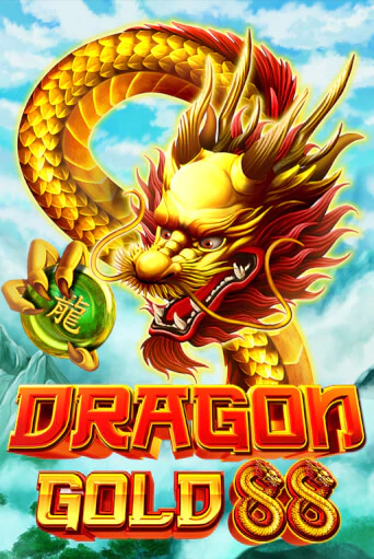 Бесплатная версия игры Dragon Gold 88 | Champion Slots 
