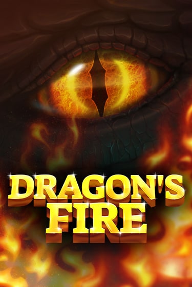 Бесплатная версия игры Dragon's Fire | Champion Slots 