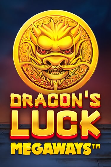 Бесплатная версия игры Dragon's Luck MegaWays™ | Champion Slots 