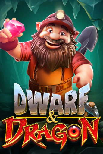 Бесплатная версия игры Dwarf & Dragon | Champion Slots 