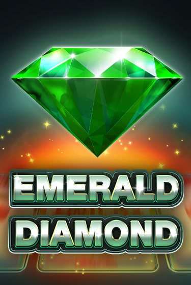 Бесплатная версия игры Emerald Diamond | Champion Slots 