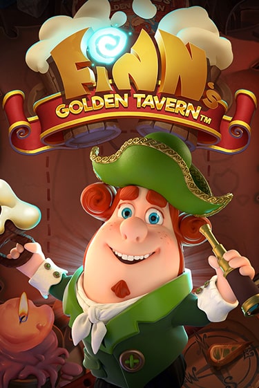 Бесплатная версия игры Finn's Golden Tavern™ | Champion Slots 