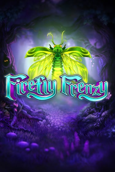 Бесплатная версия игры Firefly Frenzy | Champion Slots 