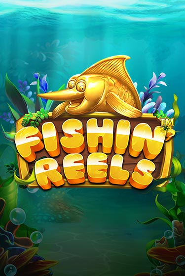 Бесплатная версия игры Fishin Reels | Champion Slots 