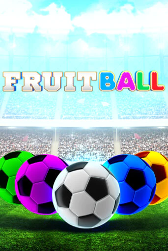 Бесплатная версия игры Fruit Ball | Champion Slots 