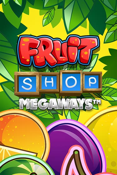 Бесплатная версия игры Fruit Shop Megaways | Champion Slots 