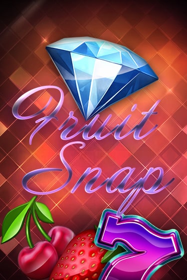 Бесплатная версия игры Fruit Snap | Champion Slots 