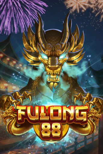 Бесплатная версия игры Fulong 88 | Champion Slots 