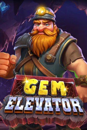Бесплатная версия игры Gem Elevator | Champion Slots 