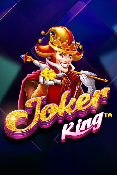 Бесплатная версия игры Joker King | Champion Slots 