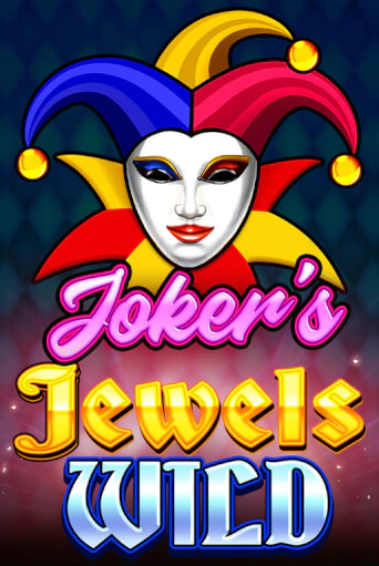 Бесплатная версия игры Joker's Jewels Wild | Champion Slots 