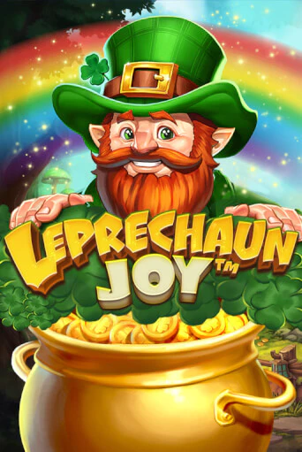 Бесплатная версия игры Leprechaun Joy | Champion Slots 