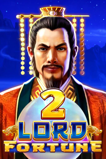 Бесплатная версия игры Lord Fortune 2 | Champion Slots 