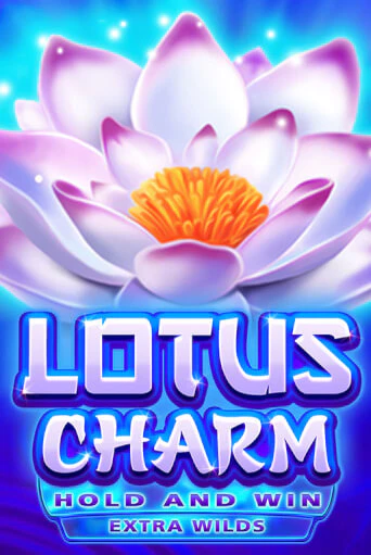 Бесплатная версия игры Lotus Charm | Champion Slots 