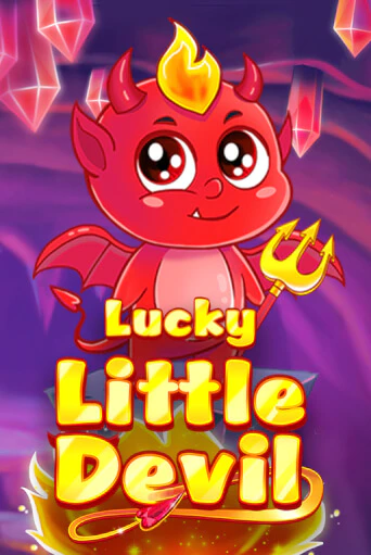 Бесплатная версия игры Lucky Little Devil | Champion Slots 