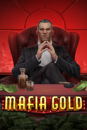 Бесплатная версия игры Mafia Gold | Champion Slots 