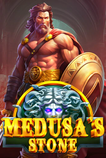 Бесплатная версия игры Medusa's Stone | Champion Slots 