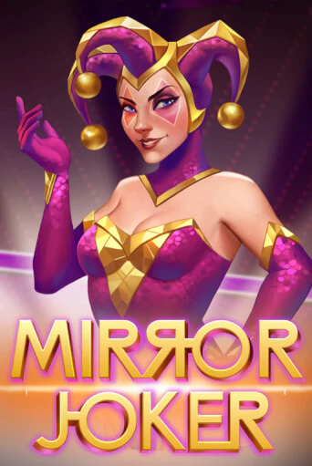 Бесплатная версия игры Mirror Joker | Champion Slots 