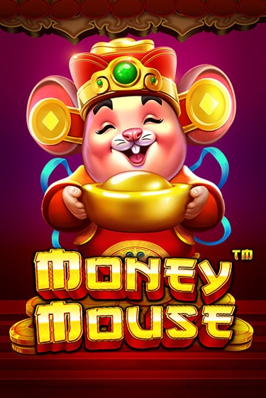 Бесплатная версия игры Money Mouse™ | Champion Slots 
