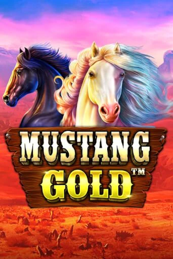 Бесплатная версия игры Mustang Gold™ | Champion Slots 