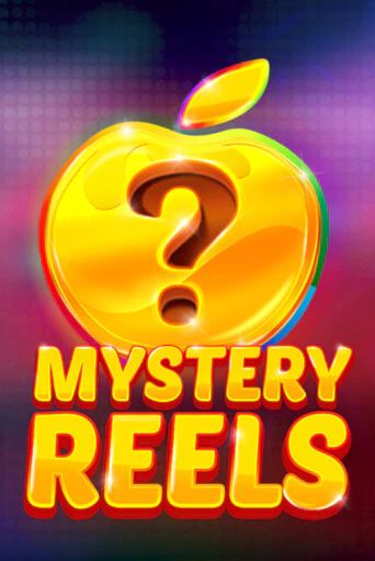 Бесплатная версия игры Mystery Reels | Champion Slots 