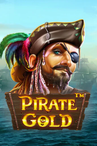 Бесплатная версия игры Pirate Gold | Champion Slots 