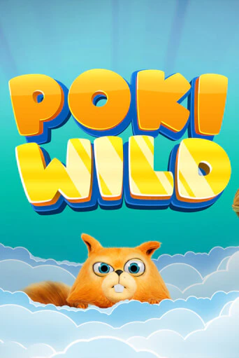 Бесплатная версия игры Poki Wild | Champion Slots 