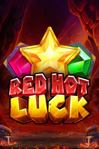 Бесплатная версия игры Red Hot Luck | Champion Slots 