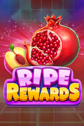 Бесплатная версия игры Ripe Rewards | Champion Slots 