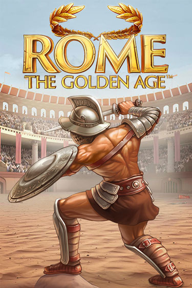 Бесплатная версия игры Rome: The Golden Age | Champion Slots 