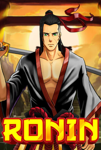 Бесплатная версия игры Ronin | Champion Slots 