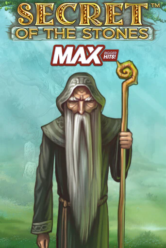 Бесплатная версия игры Secret of the Stones | Champion Slots 
