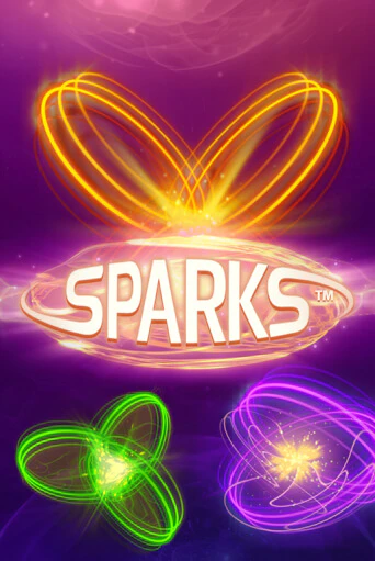Бесплатная версия игры Sparks | Champion Slots 