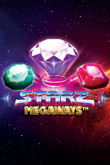 Бесплатная версия игры Starz Megaways | Champion Slots 